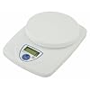 DRETEC お手軽はかり 2kg KS-230BL