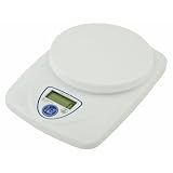 DRETEC お手軽はかり 2kg KS-230BL