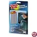 Microfiber Electronics Cleaning Cloth