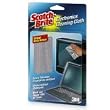 Microfiber Electronics Cleaning Cloth