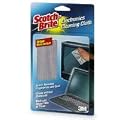 Microfiber Electronics Cleaning Cloth