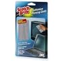 3M 9027 High Performance Cloth