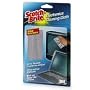 Microfiber Electronics Cleaning Cloth