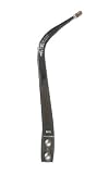 Hurst 5387236 Competition Plus Replacement Shifter Stick