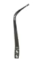 Hurst 5387236 Gear Shift Lever Stick
