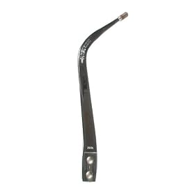 Hurst 5387236 Gear Shift Lever Stick