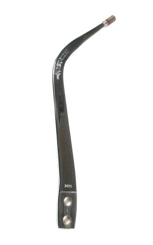Hurst 5387236 Competition Plus Replacement Shifter Stick