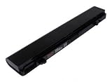 11.10V,4400mAh,Li-ion,Hi-quality Replacement Laptop Battery for Dell Studio 1440, Studio 1440n, Studio 14z, Studio 14zn, This laptop battery can replace the following part numbers of Dell: 312-0882, K899K, P769K