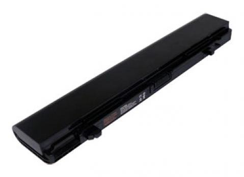 11.10V,4400mAh,Li-ion,Hi-quality Replacement Laptop Battery for Dell Studio 1440, Studio 1440n, Studio 14z, Studio 14zn, This laptop battery can replace the following part numbers of Dell: 312-0882, K899K, P769K On Sale