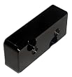 CP Spyder Drop Adapter- Black