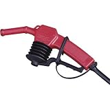 Flo 'n Go Hand Pump, Model# 06466