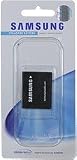 Genuine Samsung SGH-J600 Battery AB48364BE