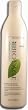 Matrix Biolage Bodifying Shampoo 16.9 oz