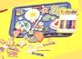 Foodoodlers Cake And Cookie Decorating Pens