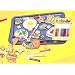 Foodoodlers Cake And Cookie Decorating Pens