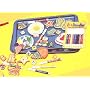 Foodoodlers Cake And Cookie Decorating Pens