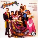 Garibaldi - Garibaldi - Zortam Music