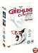 Gremlins/Gremlins 2 - The New Batch [1984]