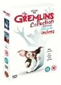 GremlinsGremlins 2