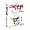 Gremlins 1 and 2 [DVD]
