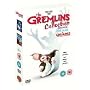 Gremlins / Gremlins 2 - The New Batch [1984]