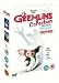 Gremlins/Gremlins 2 - The New Batch [1984]