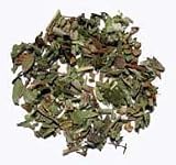 Oregano - Cut & Sifted