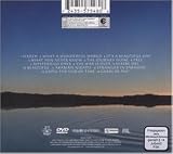 Harem/Limited Edition - Sarah Brightman
