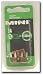 Little Fuse  BPMIN05 Mini Fuses.  1 card