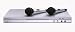 Electronics : Roadstar DVD2221K DVD Player with Karaoke Function