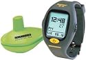 Humminbird RF35 Smartcast Series FishFinder