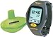Humminbird RF35 Smartcast Series FishFinder