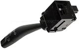 Standard Motor Products Combination Switch