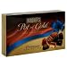 Hershey's Pot of Gold Fine Confections, Premium Collection, 10-oz. box