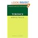 Terence: Adelphoe (Cambridge Greek and Latin Classics) (English and Latin Edition)