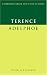 Book Terence: Adelphoe (Cambridge Greek and Latin Classics)