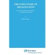 The Structure of Idealization: Towards a Systematic Interpretation of the Marxian Idea of Science (Synthese Library)