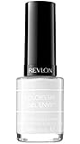 Revlon Colorstay Gel Envy Longwear Nail Enamel - Sure Thing (510) - 0.4 oz