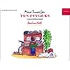 More Tunes for Ten Fingers (Piano Time)
