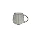 Denby Mist Falls Mug