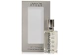 Claiborne Sport For Men By Liz Claiborne