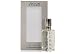 Claiborne Sport For Men By Liz Claiborne