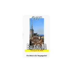 Baltikum [VHS]