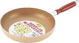 �ӂ��f�������H �y���� �t���C�p�� 28cm WH-3585