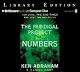The Prodigal Project Book III (Prodigal Project (Paperback))