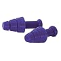 Aqua Sphere - Ear Plugs Tb Aqua Sphere