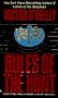 Rules of the Hunt