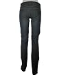 RICH & SKINNY SLEEK JEANS IN STERLING