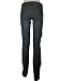 RICH & SKINNY SLEEK JEANS IN STERLING