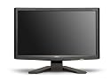 Acer X223HQB 22" 5ms Widescreen LCD TFT Monitor 10000:1 VGA